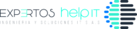 Expertos Help
