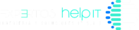 Expertos Help It